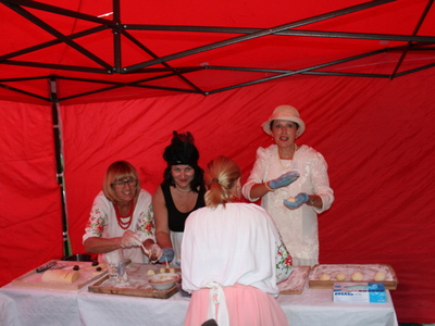 25 koncert "KOLORY POLSKI"