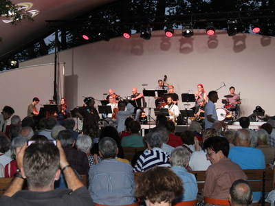 25 koncert "KOLORY POLSKI"