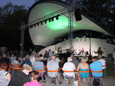 25 koncert "KOLORY POLSKI"