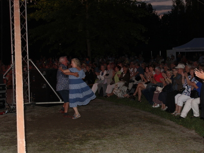 25 koncert "KOLORY POLSKI"