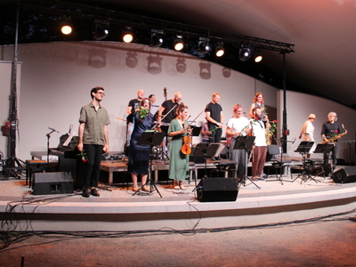 25 koncert "KOLORY POLSKI"