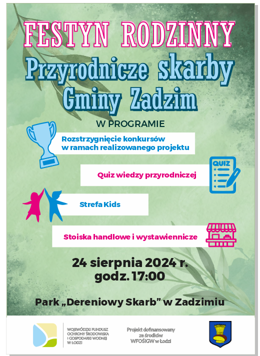 Plakat