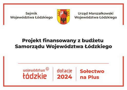 projekt.jpg [495x350]