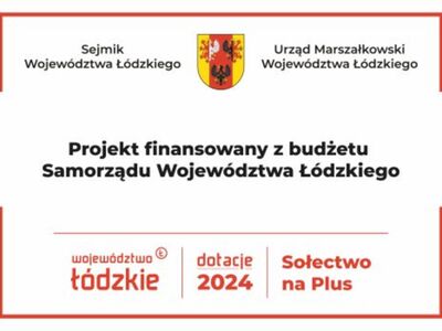 projekt
