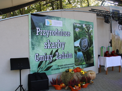 Festyn rodzinny