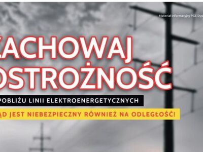 Informacja
