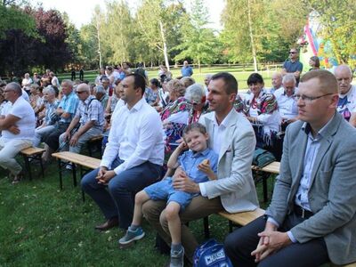 Dni Zadzimia