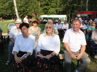 Dni Zadzimia