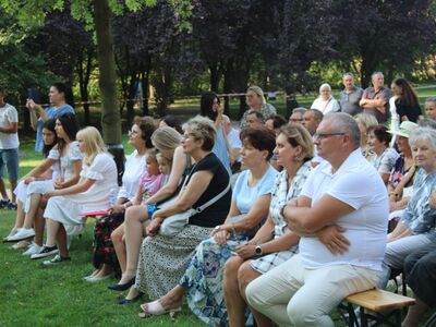 Dni Zadzimia