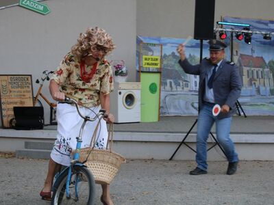 Dni Zadzimia