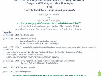 Zaproszenie