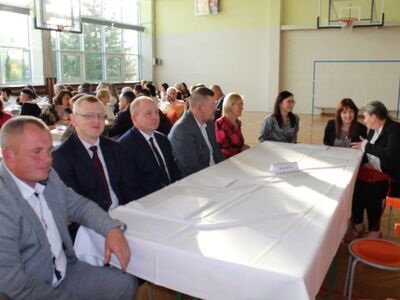 Dzień Edukacji Narodowej