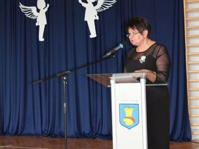 Dzień Edukacji Narodowej