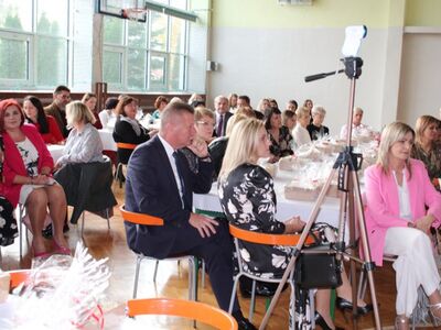 Dzień Edukacji Narodowej