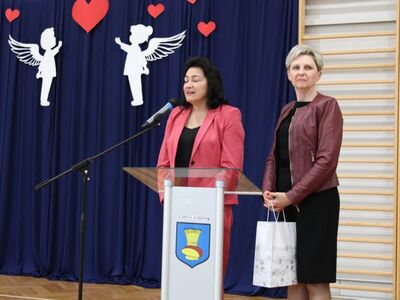 Dzień Edukacji Narodowej