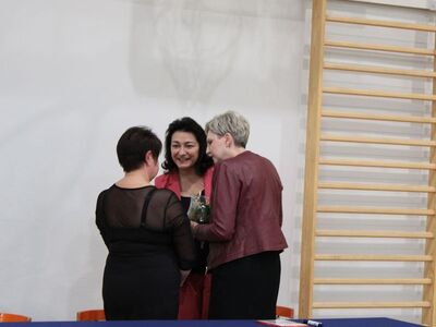 Dzień Edukacji Narodowej
