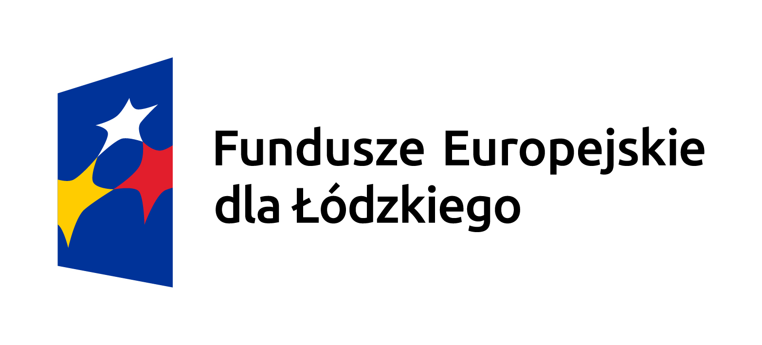 Dotacje z Wojewódzkiego Funduszu Ochrony Środowiska i Gospodarki Wodnej w  Łodzi - lodzkie.pl