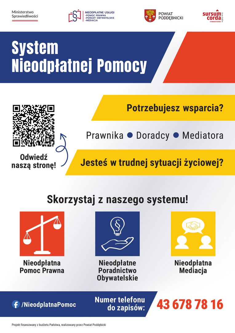 poddebickiplakat.jpg [2339x3307]