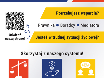 pomoc prawna