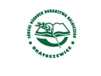 Plakat szkolenie