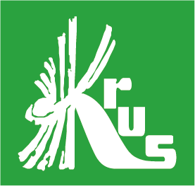 1.png [277x263]