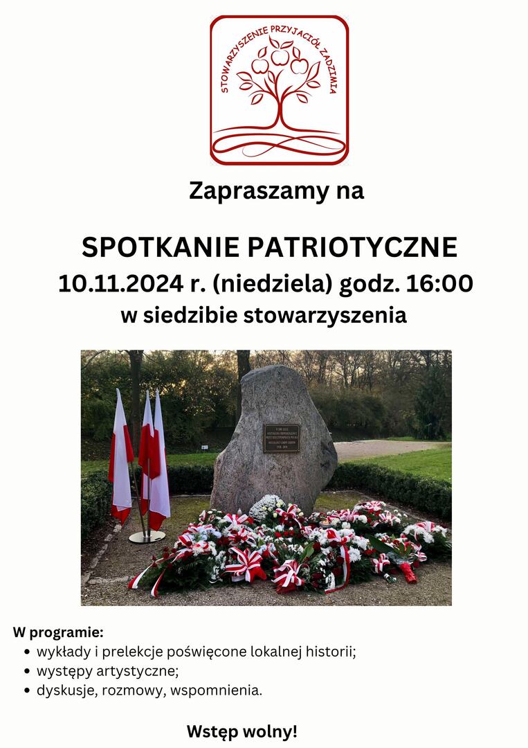 spz_spotkanie_listopadowe_2024.jpg [4959x7017]