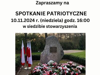 zaproszenie