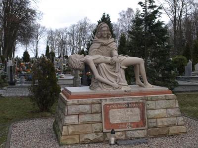 Pieta