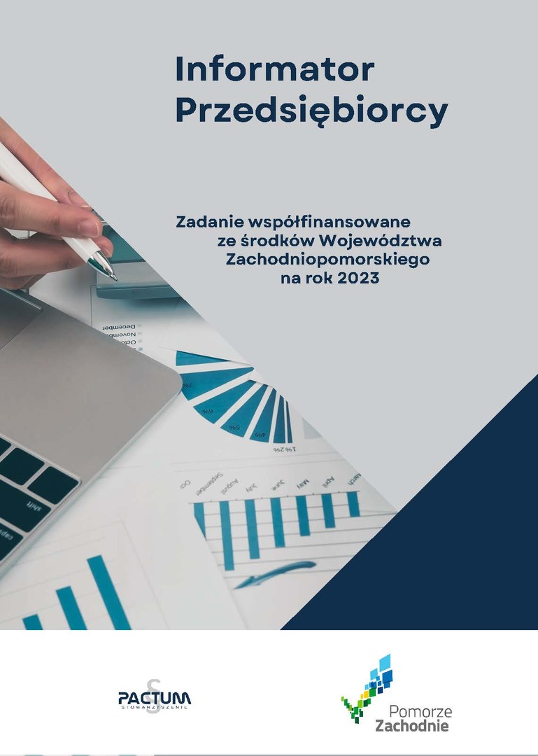strony_od_informator_przedsiebiorcy_2023.jpg [1141x1603]