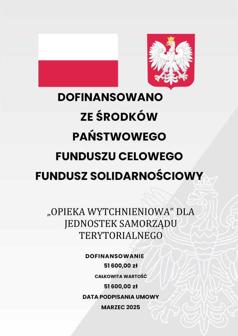 plakatow2025jpgopieka_wytchnieniowa.jpg [2245x3175]