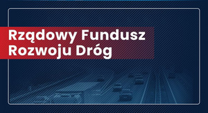 Rządowy Fundusz Rozwoju Dróg Logo [300x164]