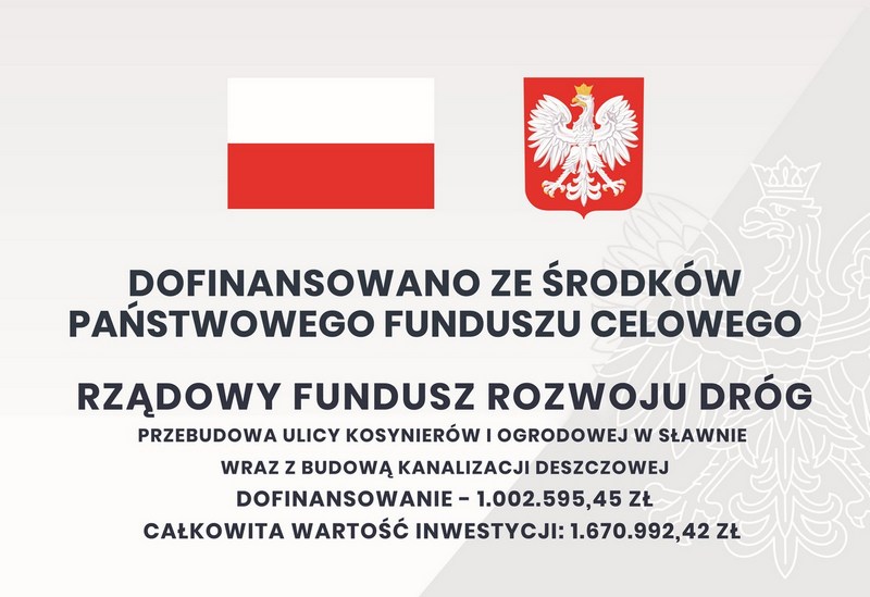 Tablica Fundusz Celowy [800x549]