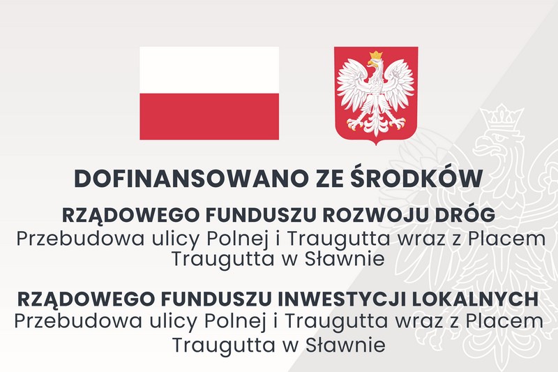 Tablica Zbiorcza [800x533]