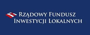 Rządowy Fundusz Inwestycji Lokalnych Logo [300x117]