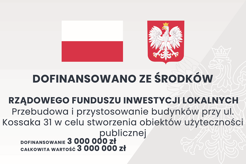 Tablica informacyjna [800x533]