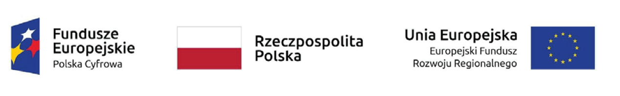 Wsparcie dzieci z rodzin popegeerowskich [1267x196]
