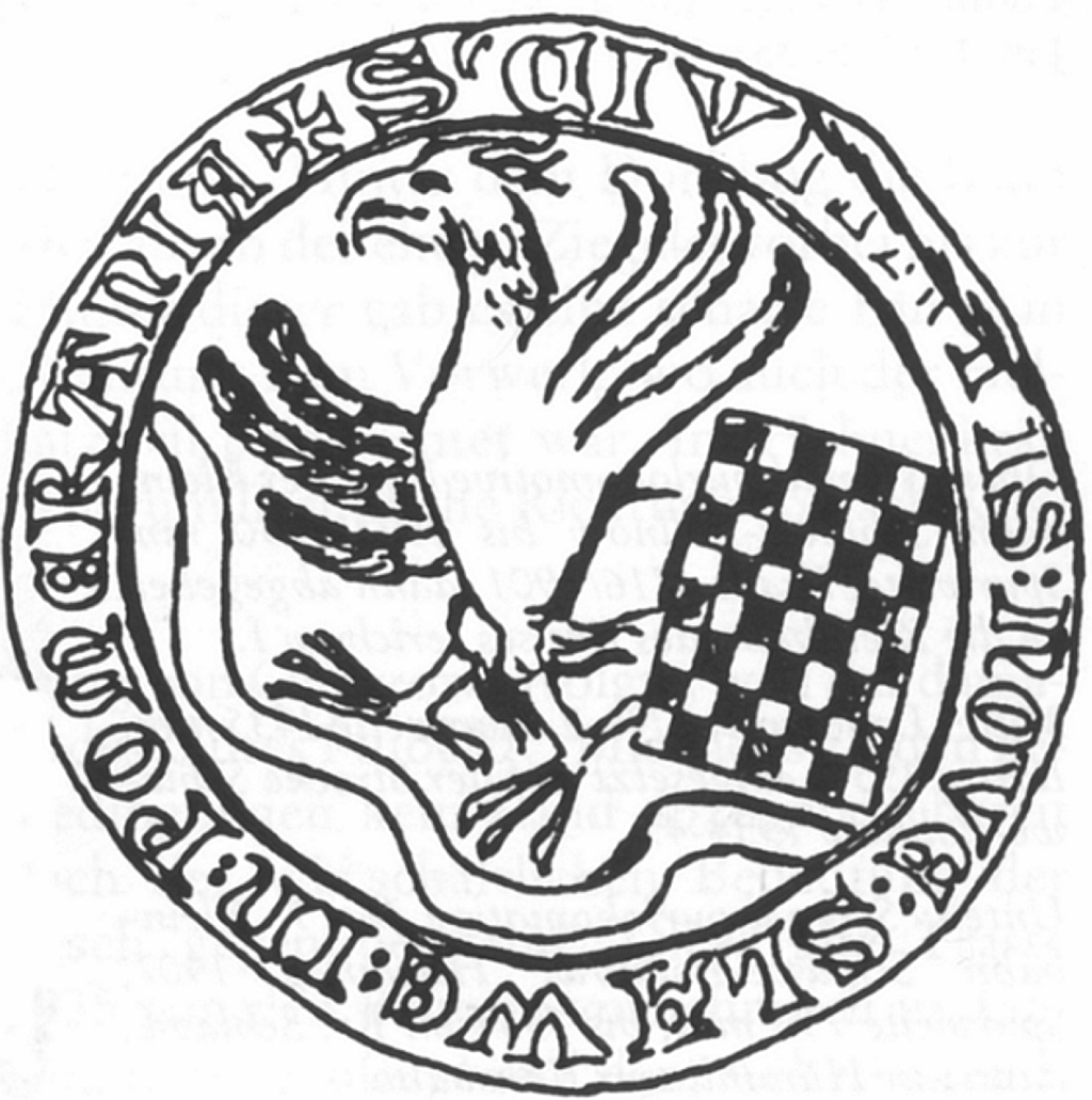 2_pieczec_slawna_z_1352_rokujpg [1024x1031]