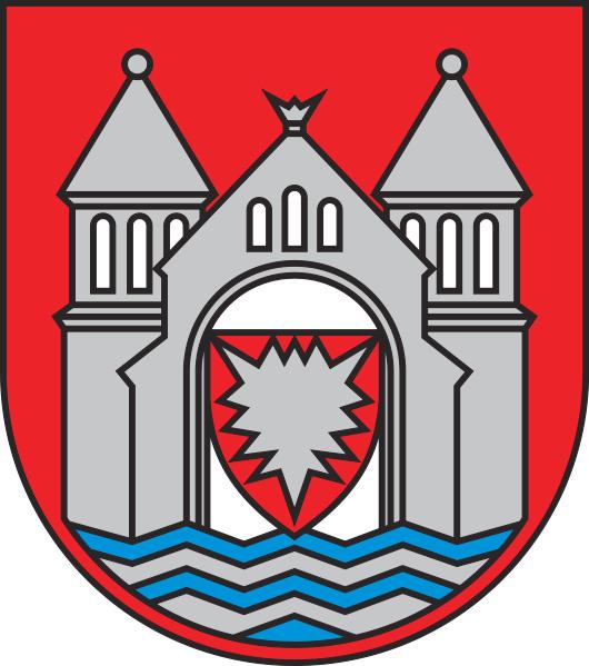 herb Rinteln [530x599]