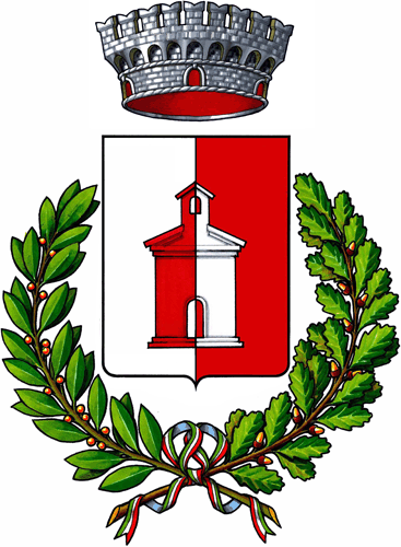 herb Cles [367x500]