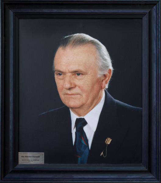 Poprawski [528x600]