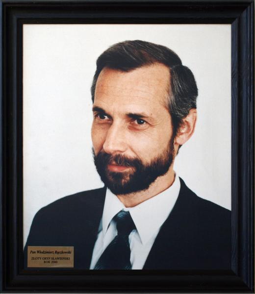 raczkowski [520x600]