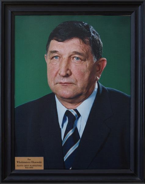 olszewski [475x600]