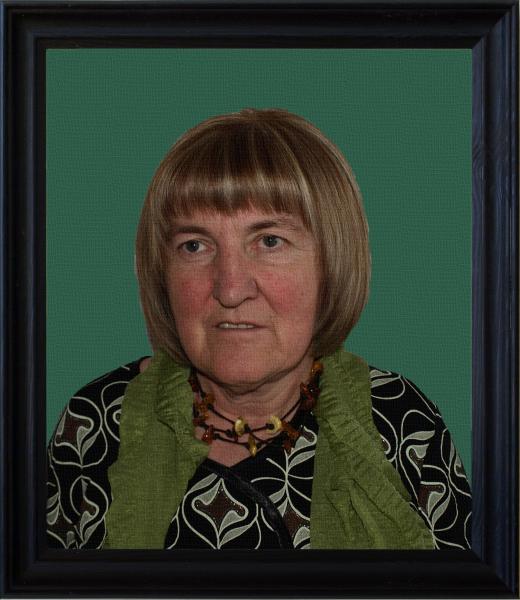 Bronowicka [520x600]