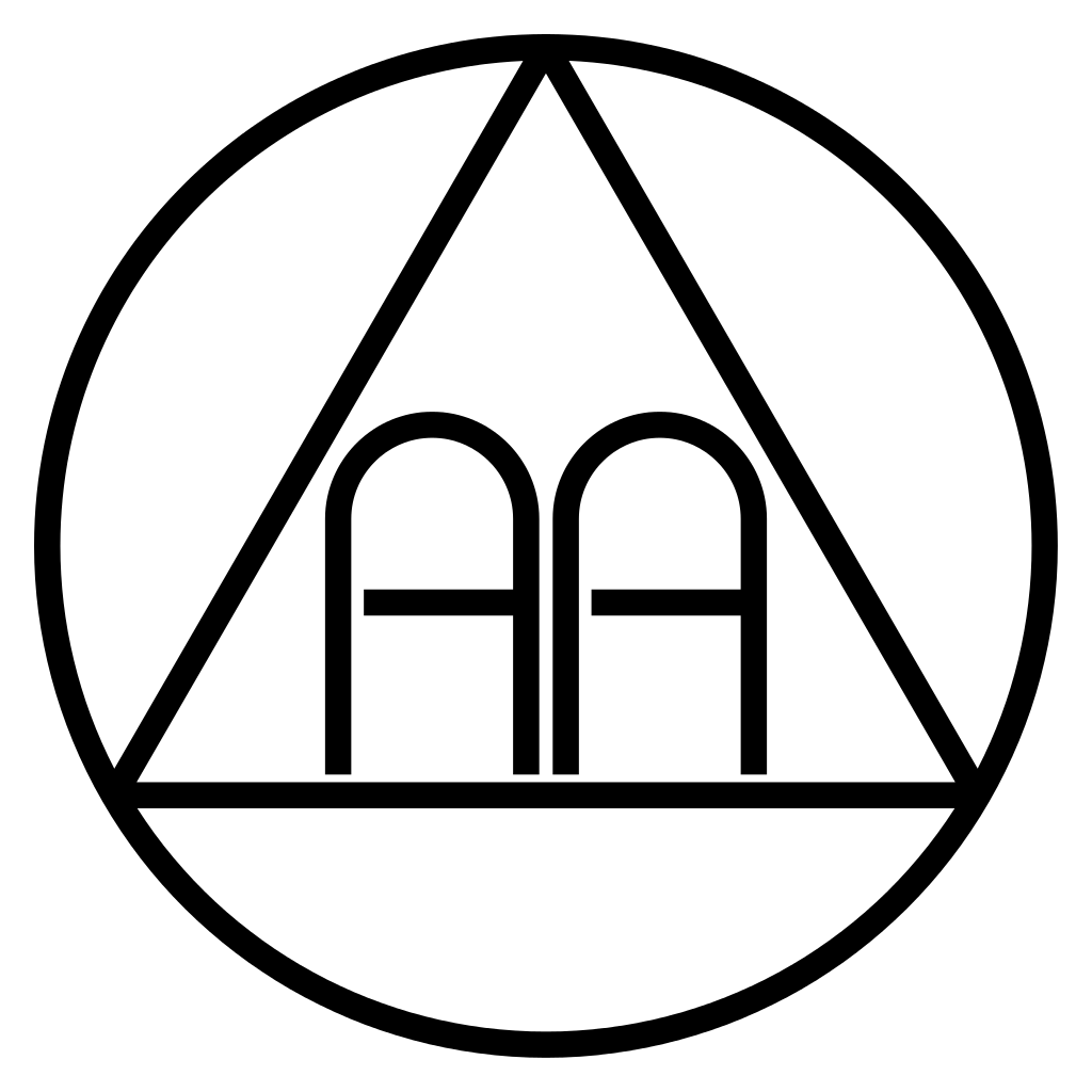 logo_aasvg.png [1024x1024]