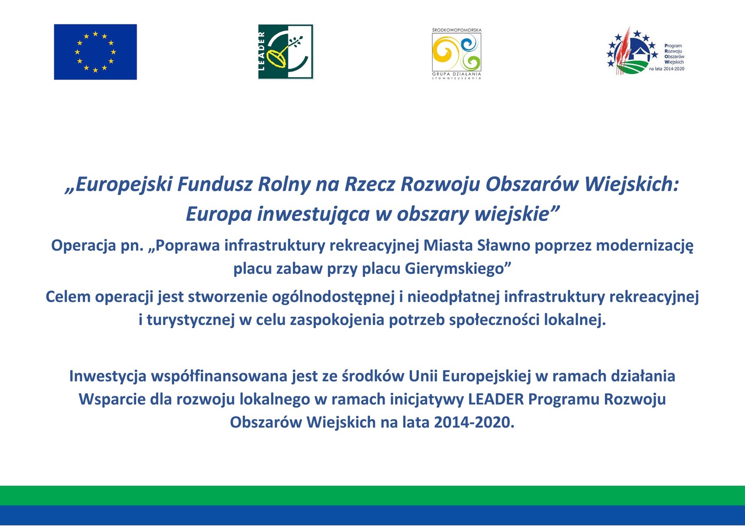 tablica_informacyjna_plac_zabaw.jpg [13741x9729]