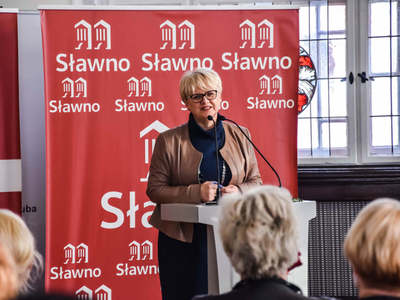 Podsumowanie Dni Dziedzictwa 2021