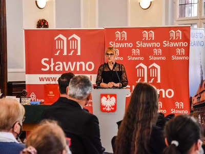Podsumowanie Dni Dziedzictwa 2021