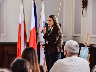 Podsumowanie Dni Dziedzictwa 2021