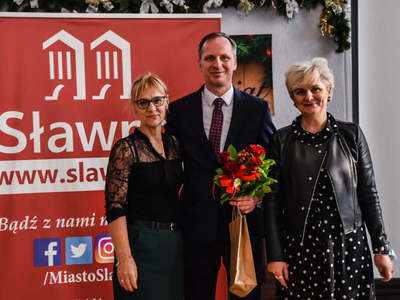 Podsumowanie Dni Dziedzictwa 2021