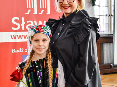 Podsumowanie Dni Dziedzictwa 2021